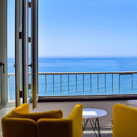 Appartamento Ref 240 Fuengirola Esterno foto
