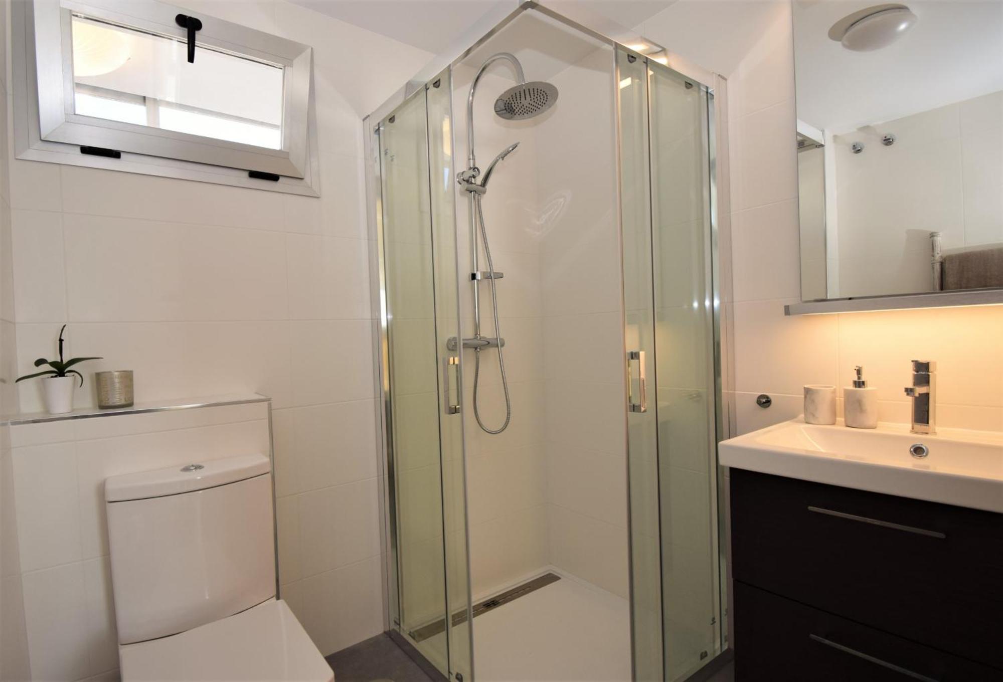 Appartamento Ref 240 Fuengirola Esterno foto
