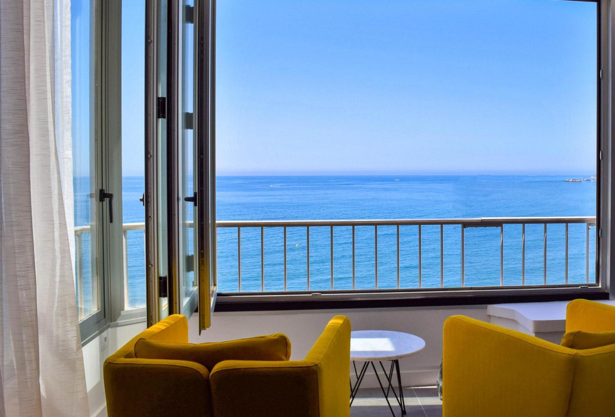 Appartamento Ref 240 Fuengirola Esterno foto